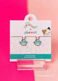 Pierced Co - Squishmallows™ Graciela Charms