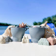 Calla & Friends - Ellie Silicone Beach Toy Set