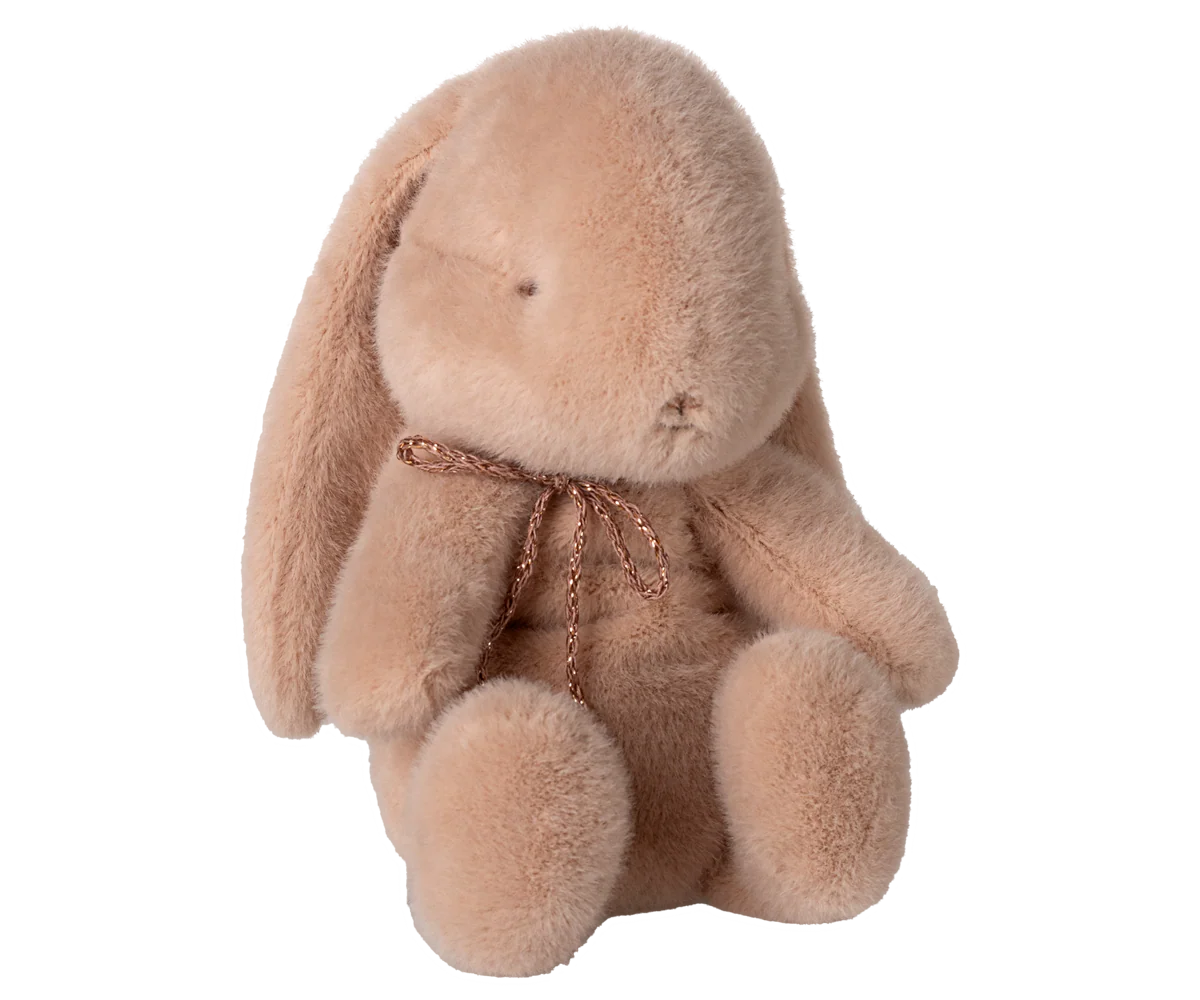 Maileg - Bunny Plush, small - Powder