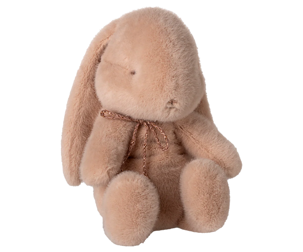 Maileg - Bunny Plush, small - Powder