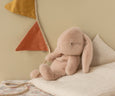 Maileg - Bunny Plush, small - Powder