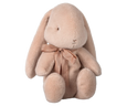 Maileg - Bunny Plush, medium - Light Powder