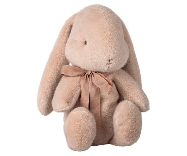 Maileg - Bunny Plush, medium - Light Powder