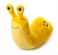 The Petting Zoo - 11"(28cm) Banana Slug Stuffed Animal
