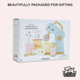 Le Toy Van - Bakers Mixer Set & Accessories