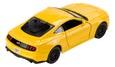 Toysmith - Rollin' Ford Mustang Assortment-Toy Car, Die-Cast