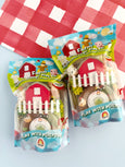 Earth Grown KidDoughs - Farm KidDough Play Kit