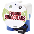 US Toy Company - Folding Binoculars