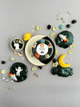 Earth Grown KidDoughs - Space KidDough Play Kit