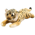 Funkyrel® - Cute Jungle Animal Plush -