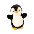 World Softest Plush 10 inch - Poppy Penguin - Beverly Hills Teddy Bear Company