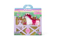 Lottie Dolls - Unicorn Dress Up