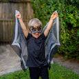 DREAMY DRESS-UPS® - Bat Wings + Mask