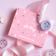 Oh Flossy - Oh Flossy Ballet Sparkle Makeup & Glitter Set