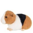 Bearington Collection - Scooter the plush guinea pig