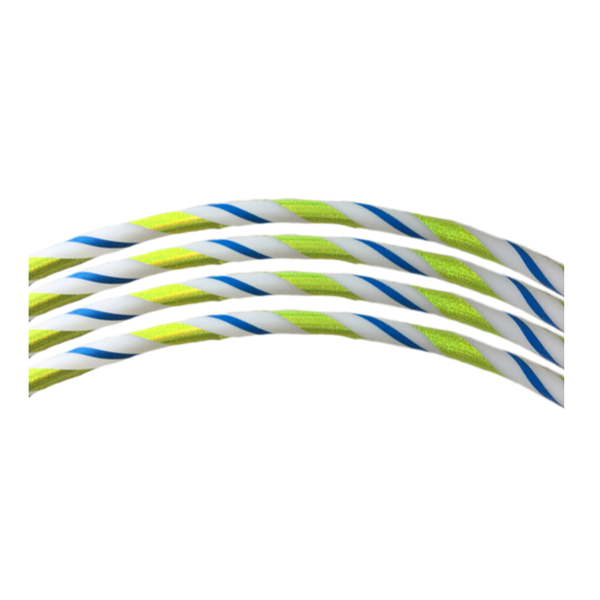 HulaHoops USA - Junior HulaHoop- various colors