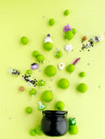 Potion KidDough Play Kit - Earth Grown KidDoughs