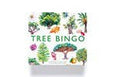 Tree Bingo - Chronicle Books