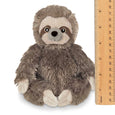 Bearington Collection - Lil' Speedy the Sloth
