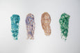 Adorn Glitter - Lavender Biodegradable Glitter