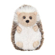 Bearington Collection - Higgy the Hedgehog