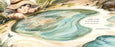 Chronicle Books - How to Spot a Mermaid
