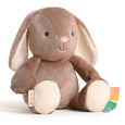 Itzy Ritzy - Croissant Sweetie Snuggles™ Plush