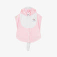 Speedy Monkey - Unicorn Costume Cape for Babies - 12months - 2 yrs