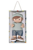 Apple Park - Apple Park Kids - Levi in Sage