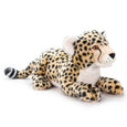 The Petting Zoo - Earth Keeperz Cheetah Jumbo 20" (49cm)