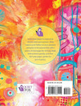 Fox Chapel Publishing - Dean Russo Unicorn Journal
