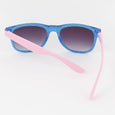 3AM BY H&D ACCESSORIES - Kids Glitter Gradient Sunglasses