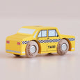 Le Toy Van, Inc. - No. 39 GT245 Trixie | Pre order Aug 2026