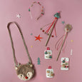 Rockahula Kids - Little Reindeer Bag
