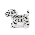 The Petting Zoo - New Dalmatian Dog Small 8" (20cm)