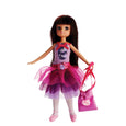 Lottie Dolls - Spring Celebration