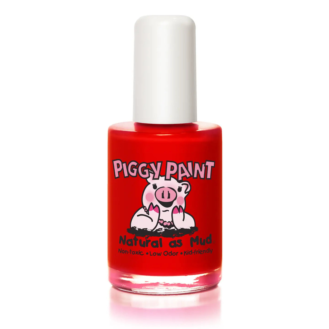 Piggy Paint - Top 12 Polishes