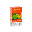 Toysmith - Marioinex Mini Waffle 70 PCS
