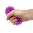 Scrunchems® Ombre Sensory Sugar Ball Squishy Fidget Toy 1pc