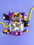 Haunted House KidDough Play Kit - Earth Grown KidDoughs