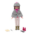 Lottie Dolls - Mystery Solver