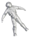 Toysmith - Astroverse Epic Stretch Astronaut, Stretches Up to 24 Inches