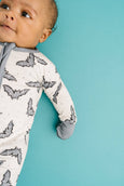 Little One Shop - Bat Buddies Bamboo Sleeper