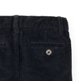 Hope and Henry - Organic Stretch Corduroy Pant
