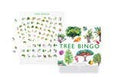 Tree Bingo - Chronicle Books