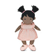Apple Park - Apple Park Kids - Mia in Dusty Rose