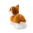 The Petting Zoo - New Corgi Dog Small 8" (20cm)