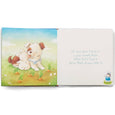 Bunnies By the Bay - Bud & Skipit Best Friends Indeed Board Book