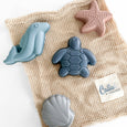 Calla & Friends - Bodhi Sand Mold Set