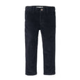 Hope and Henry - Organic Stretch Corduroy Pant